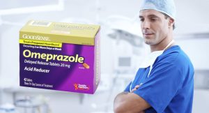 cần lưu ý gì khi sử dụng thuốc omeprazole